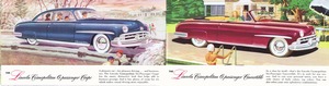 1950 Lincoln Quick Facts-04-05.jpg